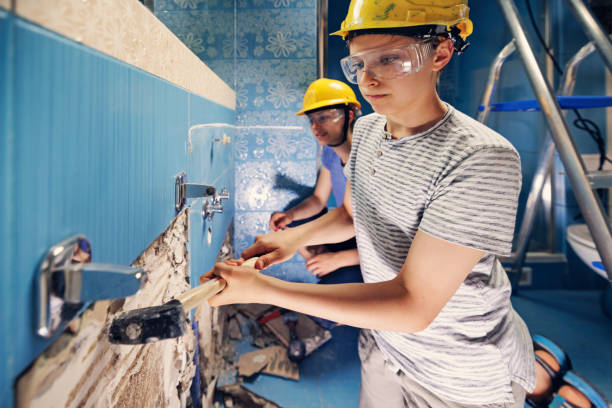 Best Residential Mold Inspection & Testing  in Lincoln, MT